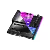 לוח אם Asus ROG MAXIMUS Z690 EXTREME GLACIAL DDR5 DIMM LGA1700