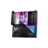 לוח אם Asus ROG MAXIMUS Z690 EXTREME GLACIAL DDR5 DIMM LGA1700