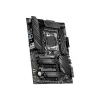 Motherboard MSI X299 PRO DDR4 DIMM LGA2066
