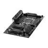 Motherboard MSI X299 PRO DDR4 DIMM LGA2066