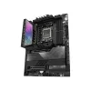 לוח אם Asus ROG CROSSHAIR X670E HERO DDR5 DIMM AM5