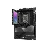 לוח אם Asus ROG CROSSHAIR X670E HERO DDR5 DIMM AM5