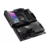 לוח אם Asus ROG CROSSHAIR X670E HERO DDR5 DIMM AM5