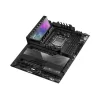 לוח אם Asus ROG CROSSHAIR X670E HERO DDR5 DIMM AM5