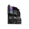 לוח אם Asus ROG CROSSHAIR X670E HERO DDR5 DIMM AM5