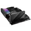 לוח אם Asus ROG CROSSHAIR X670E HERO DDR5 DIMM AM5