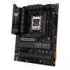 Motherboard Asus TUF GAMING X670E-PLUS DDR5 DIMM AM5