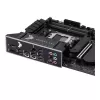 Motherboard Asus TUF GAMING X670E-PLUS DDR5 DIMM AM5