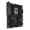 Материнская Плата Asus TUF GAMING Z790-PLUS D4 DDR4 DIMM LGA1700
