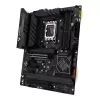 Материнская Плата Asus TUF GAMING Z790-PLUS D4 DDR4 DIMM LGA1700