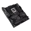 Материнская Плата Asus TUF GAMING Z790-PLUS D4 DDR4 DIMM LGA1700
