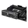 Материнская Плата Asus TUF GAMING Z790-PLUS D4 DDR4 DIMM LGA1700