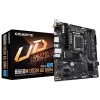 לוח אם Gigabyte B660M DS3H AX DDR4 DIMM LGA1700