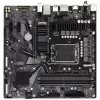 לוח אם Gigabyte B660M DS3H AX DDR4 DIMM LGA1700