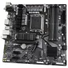 לוח אם Gigabyte B660M DS3H AX DDR4 DIMM LGA1700