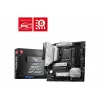 Motherboard MSI MAG B660M MORTAR WIFI DDR4 LGA1700