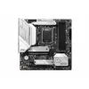 Motherboard MSI MAG B660M MORTAR WIFI DDR4 LGA1700