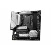 Motherboard MSI MAG B660M MORTAR WIFI DDR4 LGA1700