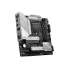 Motherboard MSI MAG B660M MORTAR WIFI DDR4 LGA1700