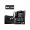 Motherboard MSI PRO Z790-P WIFI DDR5 LGA1700