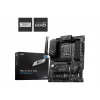 Motherboard MSI PRO Z790-P WIFI DDR5 LGA1700