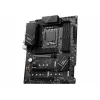 Motherboard MSI PRO Z790-P WIFI DDR5 LGA1700