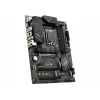 Motherboard MSI PRO Z790-P WIFI DDR5 LGA1700