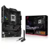 Motherboard Asus ROG STRIX B650E-F GAMING WIFI DDR5 DIMM AM5
