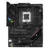 Motherboard Asus ROG STRIX B650E-F GAMING WIFI DDR5 DIMM AM5