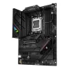 Motherboard Asus ROG STRIX B650E-F GAMING WIFI DDR5 DIMM AM5