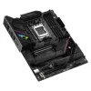 Motherboard Asus ROG STRIX B650E-F GAMING WIFI DDR5 DIMM AM5