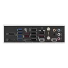 Motherboard Asus ROG STRIX B650E-F GAMING WIFI DDR5 DIMM AM5