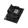 Motherboard Asus ROG STRIX B650E-F GAMING WIFI DDR5 DIMM AM5