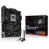 Motherboard Asus ROG STRIX B650E-F GAMING WIFI DDR5 DIMM AM5
