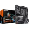 לוח אם Gigabyte Z790 GAMING X DDR5 DIMM LGA1700