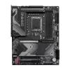 לוח אם Gigabyte Z790 GAMING X DDR5 DIMM LGA1700