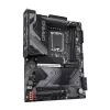 לוח אם Gigabyte Z790 GAMING X DDR5 DIMM LGA1700