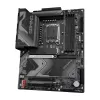 לוח אם Gigabyte Z790 GAMING X DDR5 DIMM LGA1700