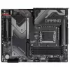 לוח אם Gigabyte Z790 GAMING X DDR5 DIMM LGA1700