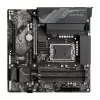 Материнская Плата Gigabyte B760M GAMING X DDR4 DDR4 DIMM LGA1700 Материнская Плата Gigabyte B760M GAMING X DDR4 DDR4 DIMM LGA1700