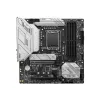 Motherboard MSI MAG B760M MORTAR WIFI DDR5 LGA1700 Motherboard MSI MAG B760M MORTAR WIFI DDR5 LGA1700