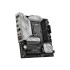 לוח אם MSI MAG B760M MORTAR WIFI DDR5 mATX LGA1700