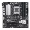 Motherboard Asus PRIME B650M-A DDR5 DIMM AM5