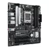 Motherboard Asus PRIME B650M-A DDR5 DIMM AM5