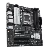 Motherboard Asus PRIME B650M-A DDR5 DIMM AM5