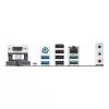 Motherboard Asus PRIME B650M-A DDR5 DIMM AM5