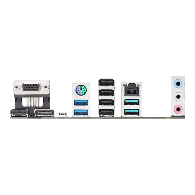 Motherboard Asus PRIME B650M-A DDR5 DIMM AM5