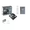 Motherboard Asus PRIME B650M-A DDR5 DIMM AM5