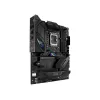 Материнская Плата Asus ROG STRIX B760-F GAMING WIFI DDR5 DIMM LGA1700