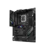 Материнская Плата Asus ROG STRIX B760-F GAMING WIFI DDR5 DIMM LGA1700